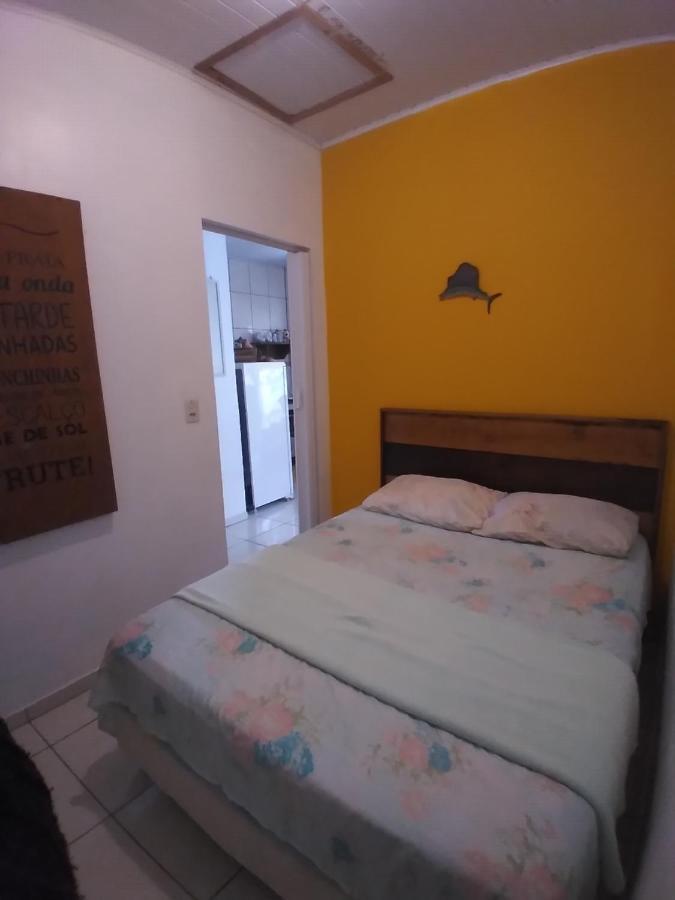 Casa Verde 라구나 외부 사진